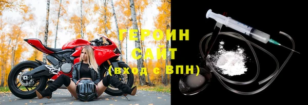 хмурый Аркадак