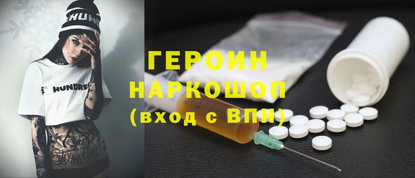 хмурый Аркадак